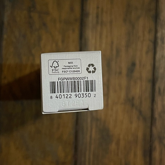 NIB!! LAST ONE!! RARE BEAUTY WARM WISHES EFFORTLESS BRONZER STICK (ALL SHADES!!) - Picture 3 of 9